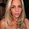 heather_dettore